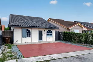 2141 W 53rd St, Hialeah, FL 33016 - Photo 1