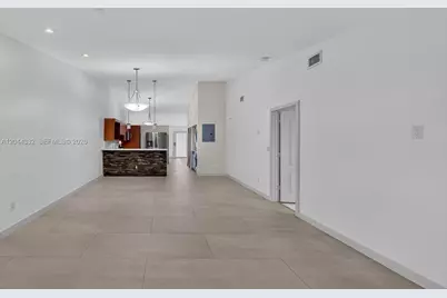 2141 W 53rd St #1, Hialeah, FL 33016 - Photo 4