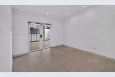 2141 W 53rd St #1, Hialeah, FL 33016 - Photo 12