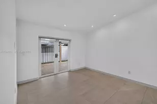 2141 W 53rd St, Hialeah, FL 33016 - Photo 12
