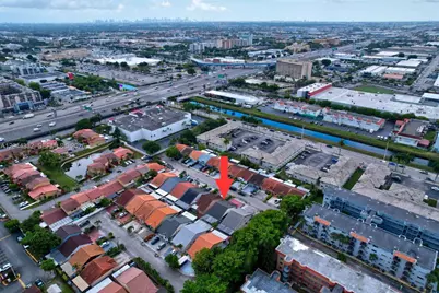 2141 W 53rd St #1, Hialeah, FL 33016 - Photo 30