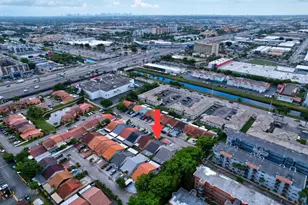 2141 W 53rd St, Hialeah, FL 33016 - Photo 30
