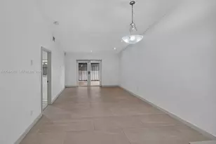 2141 W 53rd St, Hialeah, FL 33016 - Photo 24
