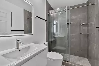 2141 W 53rd St #1, Hialeah, FL 33016 - Photo 16