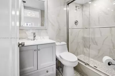3401 Spanish Trl #454, Delray Beach, FL 33483 - Photo 12