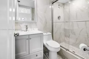 3401 Spanish Trail, Delray Beach, FL 33483 - Photo 12