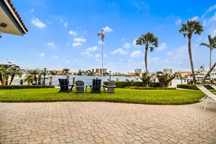 3401 Spanish Trail, Delray Beach, FL 33483 - Photo 1