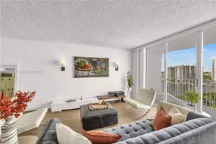 2851 NE 183rd St, Aventura, FL 33160 - Photo 2