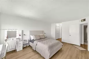 2851 NE 183rd St, Aventura, FL 33160 - Photo 12