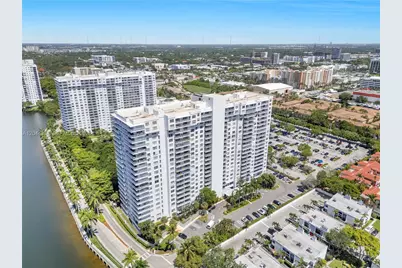 2851 NE 183rd St #1412E, Aventura, FL 33160 - Photo 40