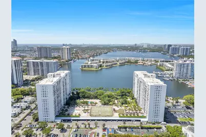 2851 NE 183rd St #1412E, Aventura, FL 33160 - Photo 36