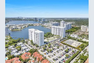 2851 NE 183rd St #1412E, Aventura, FL 33160 - Photo 36