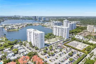 2851 NE 183rd St, Aventura, FL 33160 - Photo 36