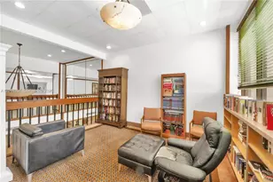 2851 NE 183rd St, Aventura, FL 33160 - Photo 28