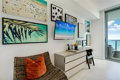 4111 S Ocean Dr #1405, Hollywood, FL 33019 - Photo 14