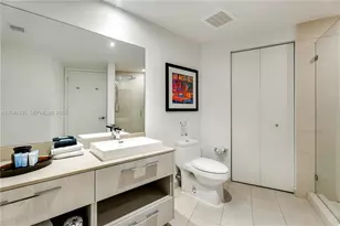 4111 S Ocean Dr, Hollywood, FL 33019 - Photo 18