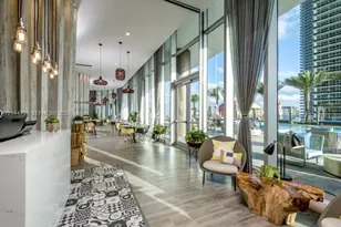 4111 S Ocean Dr, Hollywood, FL 33019 - Photo 30