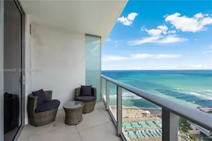 4111 S Ocean Dr, Hollywood, FL 33019 - Photo 24