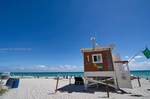 4111 S Ocean Dr, Hollywood, FL 33019 - Photo 40