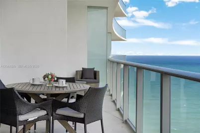 4111 S Ocean Dr #1405, Hollywood, FL 33019 - Photo 26