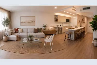 2100 Sans Souci Blvd #A410, North Miami, FL 33181 - Photo 10