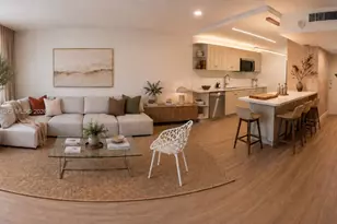 2100 Sans Souci Blvd, North Miami, FL 33181 - Photo 10