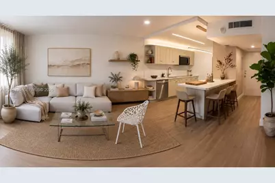 2100 Sans Souci Blvd #A410, North Miami, FL 33181 - Photo 14
