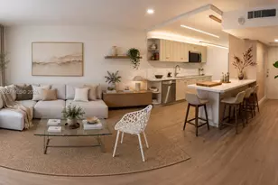 2100 Sans Souci Blvd, North Miami, FL 33181 - Photo 14
