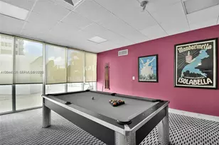 2100 Sans Souci Blvd, North Miami, FL 33181 - Photo 28