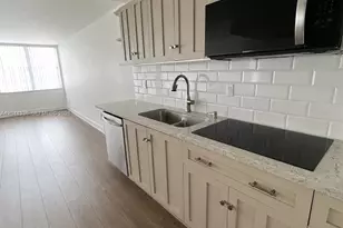 2100 Sans Souci Blvd, North Miami, FL 33181 - Photo 16