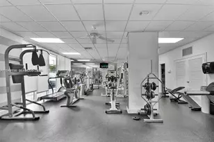 2100 Sans Souci Blvd, North Miami, FL 33181 - Photo 8