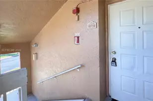 757 NW 92nd Ave, Plantation, FL 33324 - Photo 4