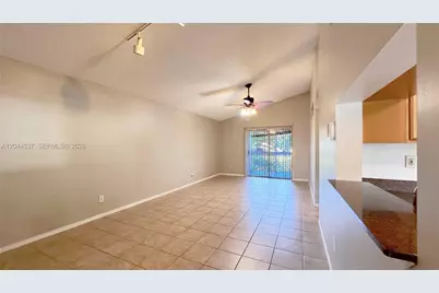 757 NW 92nd Ave #757, Plantation, FL 33324 - Photo 8