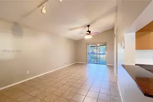 757 NW 92nd Ave, Plantation, FL 33324 - Photo 8