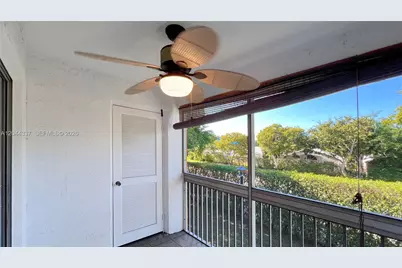 757 NW 92nd Ave #757, Plantation, FL 33324 - Photo 22