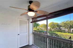 757 NW 92nd Ave, Plantation, FL 33324 - Photo 22