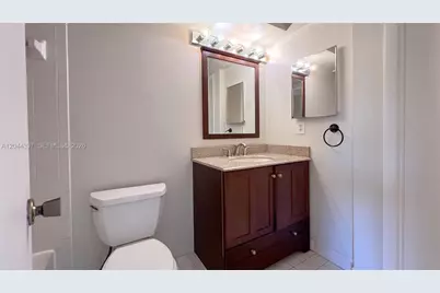 757 NW 92nd Ave #757, Plantation, FL 33324 - Photo 20