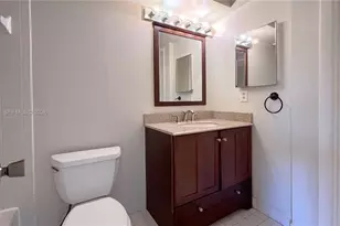 757 NW 92nd Ave, Plantation, FL 33324 - Photo 20