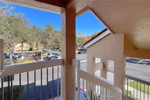 757 NW 92nd Ave, Plantation, FL 33324 - Photo 2
