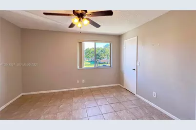 757 NW 92nd Ave #757, Plantation, FL 33324 - Photo 18