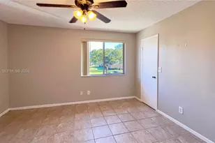 757 NW 92nd Ave, Plantation, FL 33324 - Photo 18
