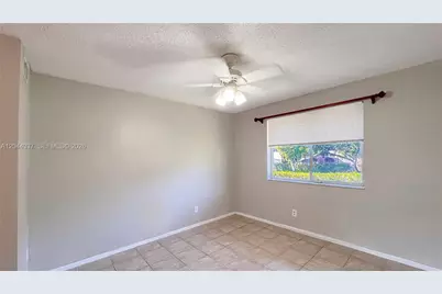 757 NW 92nd Ave #757, Plantation, FL 33324 - Photo 16