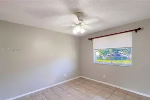 757 NW 92nd Ave, Plantation, FL 33324 - Photo 16