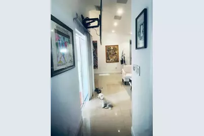 [Address not provided], Miami, FL 33157 - Photo 32
