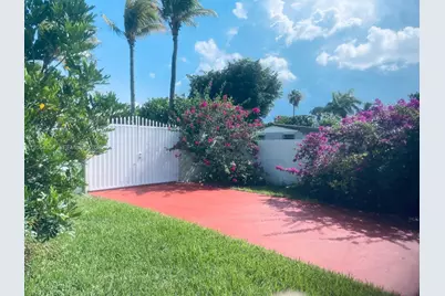[Address not provided], Miami, FL 33157 - Photo 2