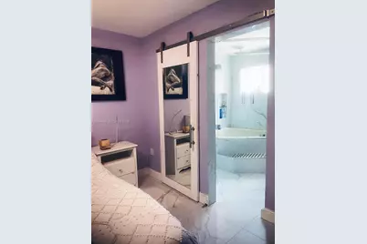 [Address not provided], Miami, FL 33157 - Photo 18