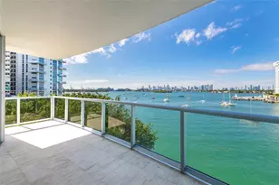 1470 16th St, Miami Beach, FL 33139 - Photo 1