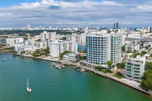 1470 16th St, Miami Beach, FL 33139 - Photo 16