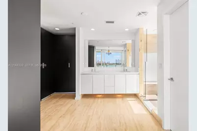 1470 16th St #401, Miami Beach, FL 33139 - Photo 10