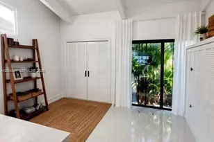 2641 S Parkview Dr, Hallandale Beach, FL 33009 - Photo 26